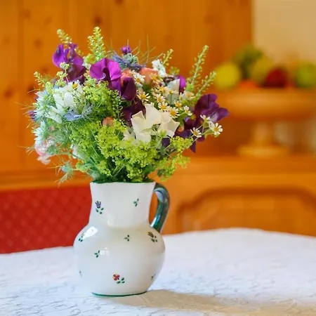 Holiday home With 1 Bedroom *