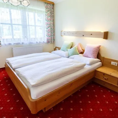 With 1 Bedroom * Ramsau am Dachstein
