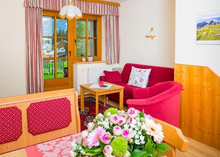 With 1 Bedroom Дом отдыха