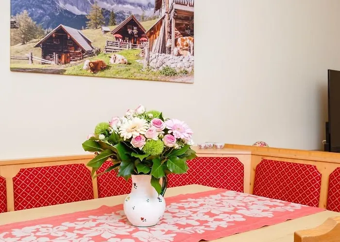 With 1 Bedroom Дом отдыха